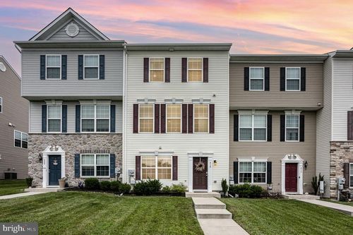 418 Charlestown Crossing Blvd, NORTH EAST, MD, 21901-3552 | Card Image