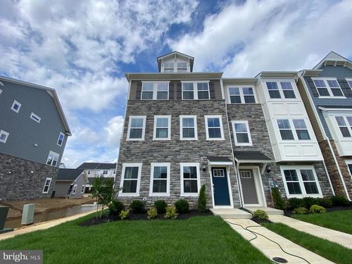 10673 Millport St, WHITE PLAINS, MD, 20695-4310 | Card Image
