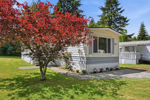 105-1359 Cranberry Ave, Nanaimo, BC, V9R6L5 | Card Image
