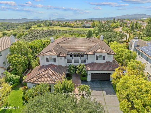 7379 Zaharias Ct, Moorpark, CA, 93021-8782 | Card Image