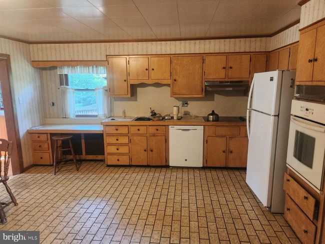 1410 Limekiln Pike, House other with 4 bedrooms, 2 bathrooms and null parking in Dresher PA | Image 18