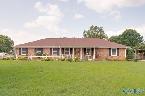 101 Rosa Lee Dr, Meridianville, AL, 35759-1617 | Card Image