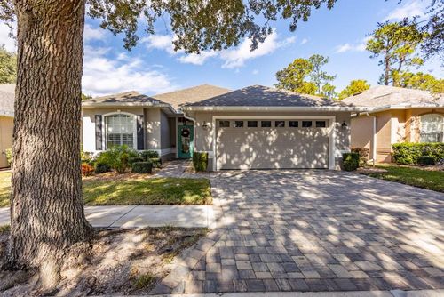 150 W Waterside Pkwy, PALM COAST, FL, 32137-1505 | Card Image