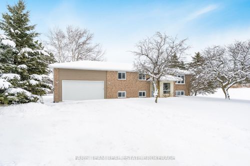 5349 6th Line, Cookstown, ON, L0L1L0 | Card Image