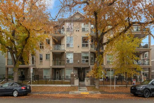 407-3412 Parkdale Blvd Nw, Calgary, AB, T2N3T4 | Card Image