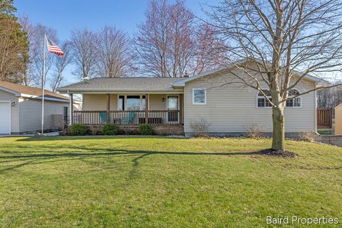 1963 W Monroe Rd, Hart, MI, 49420-8441 | Card Image