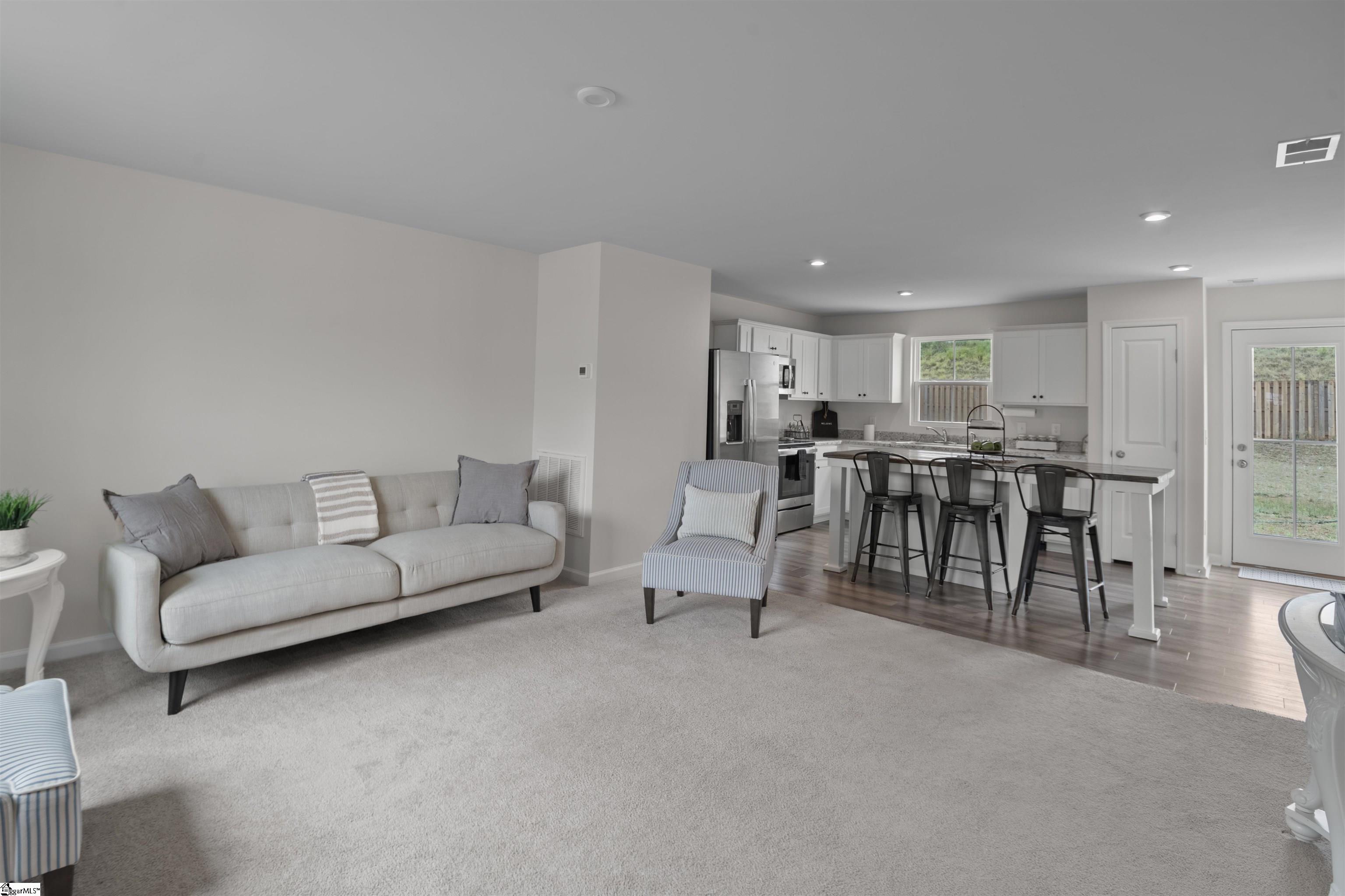 Residential in Greenville 4