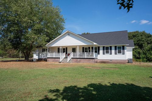 2045 County Road 414, Flat Rock, AL, 35966-4013 | Card Image