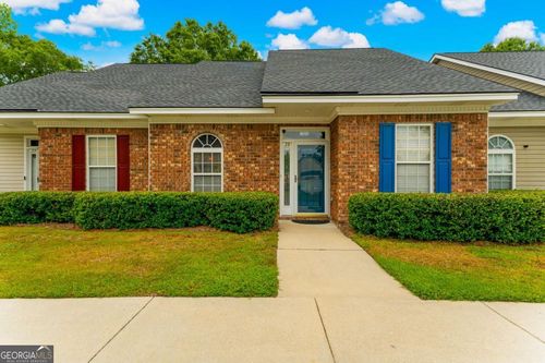 28 Putters Pl, Savannah, GA, 31419-6069 | Card Image