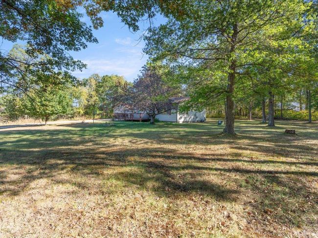 12884 11 Th Ave Sw, House other with 2 bedrooms, 1 bathrooms and null parking in Brainerd MN | Image 34