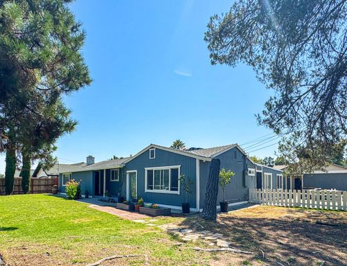 3595 Sue Pam Dr, Carmichael, CA, 95608-3753 | Card Image