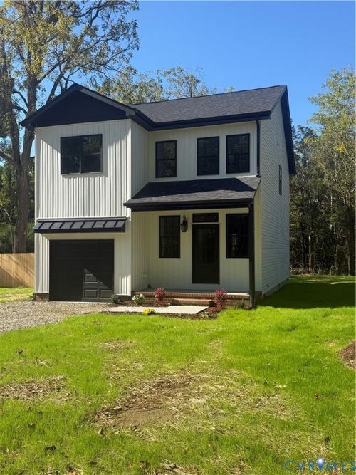6088 Old Hickory Fork Rd., Gloucester, VA, 23061 | Card Image