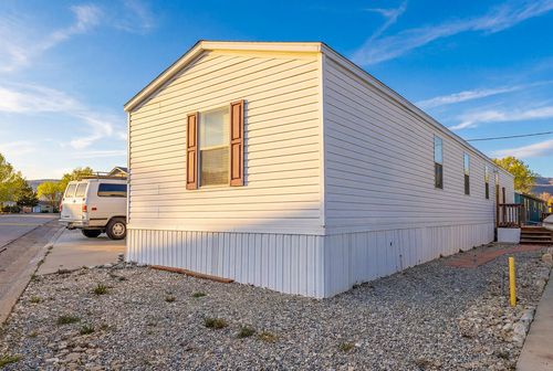 254-2025 E Jemez Road, Los Alamos, NM, 87544 | Card Image