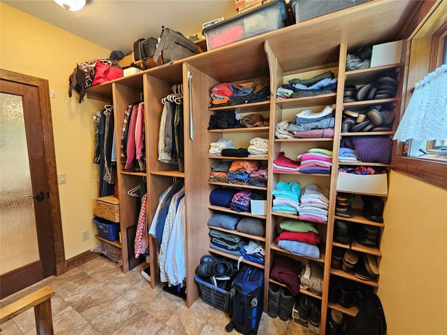 7 Conifer Ln, House other with 3 bedrooms, 2 bathrooms and null parking in Noxon MT | Image 37