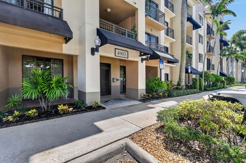 3116-4903 Midtown Ln, Palm Beach Gardens, FL, 33418-3403 | Card Image