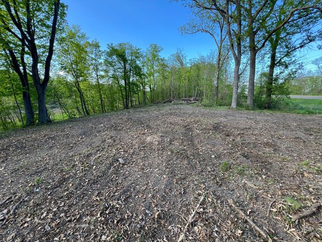 000 Cross Lake Rd, Home with 0 bedrooms, 0 bathrooms and null parking in Pine City MN | Image 25