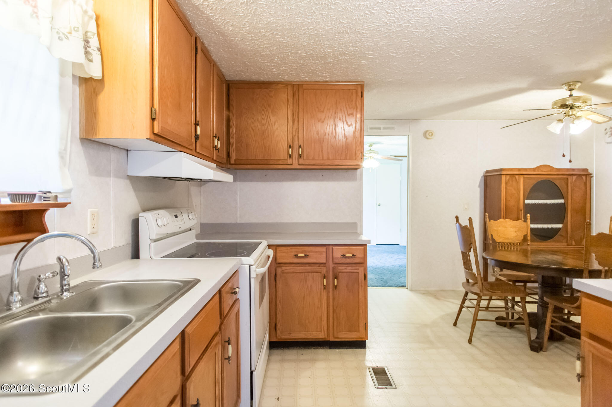 Residential in Blackshear 5
