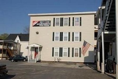 apt-2e-191 Turner St, Manchester, NH, 03102-4533 | Card Image