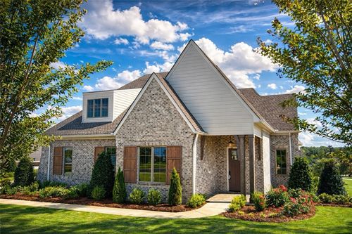 207 Bridgewater Blvd, AUBURN, AL, 36830-2994 | Card Image