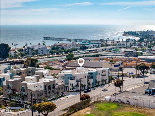 unit-107-1230 E Thompson Blvd, Ventura, CA, 93001-3180 | Card Image