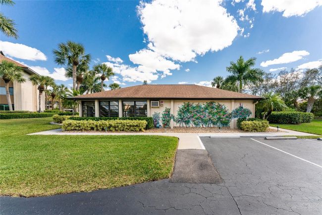 APT-34C - 3 Pirates Ln, Condo with 2 bedrooms, 2 bathrooms and null parking in PUNTA GORDA FL | Image 9