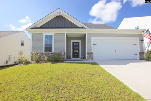 911 Gold Ventura Ct, Lexington, SC, 29072-8742 | Card Image
