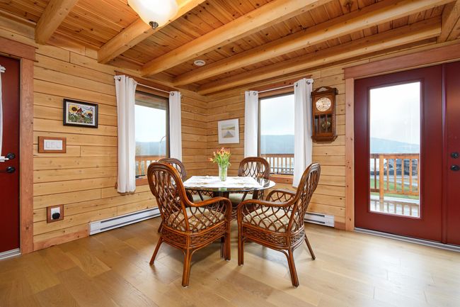 1005 Highway 205, House other with 3 bedrooms, 3 bathrooms and 3 parking in Baddeck NS | Image 7