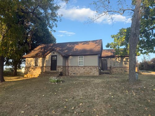 1964 Morris Rd, Mountain Grove, MO, 65711-2956 | Card Image