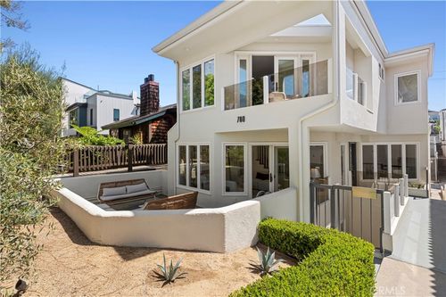a-708 Breakers Dr, Corona del Mar, CA, 92625 | Card Image