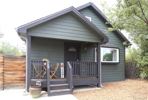 649 King St, Denver, CO, 80204-3157 | Card Image