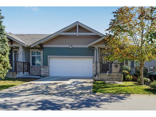 88-7138 210 Street, Langley, BC, V2Y0V7 | Card Image