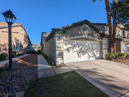10188 Birch Bluff Ln, Las Vegas, NV, 89145-8822 | Card Image