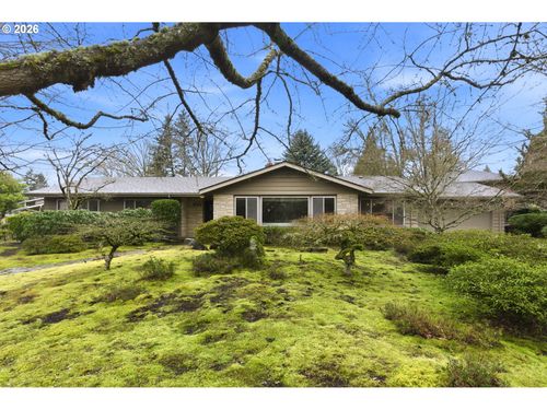 9145 Sw Alpine Ter, Portland, OR, 97225 | Card Image