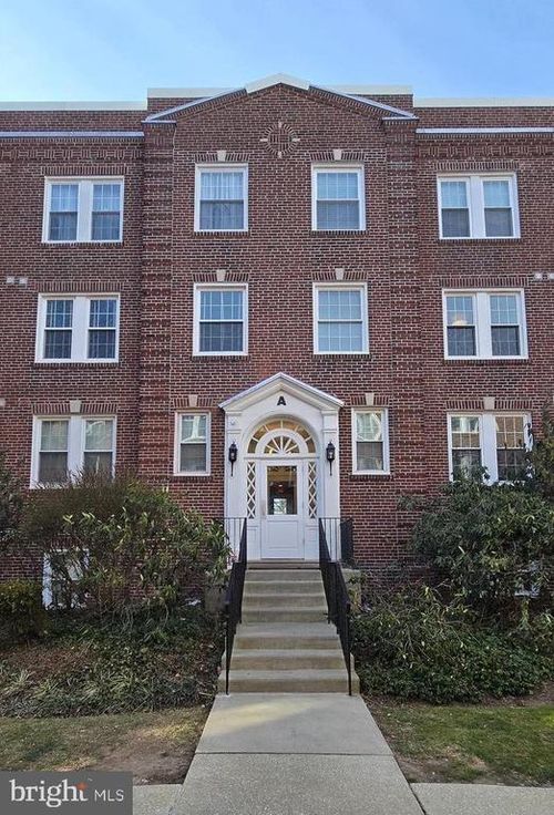 apt-a203-104 Woodside Rd, HAVERFORD, PA, 19041-1834 | Card Image