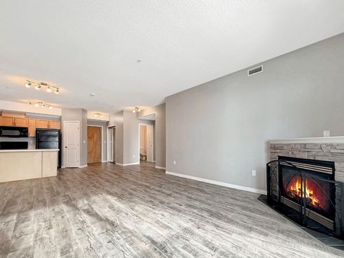 201-160 Moberly Rd, Grande Cache, AB, T0E0Y0 | Card Image