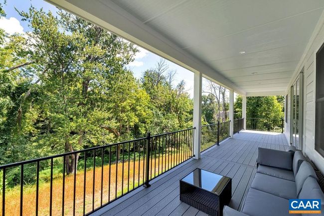 4 Lonicera Way, House other with 4 bedrooms, 4 bathrooms and null parking in CHARLOTTESVILLE VA | Image 10