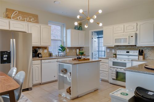 2130 Montclair Ln, Lewisville, TX, 75067-6148 | Card Image