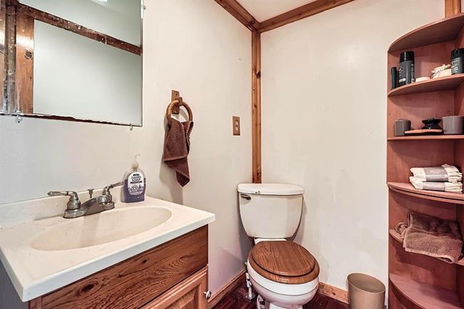 170 Trails End Dr, House other with 4 bedrooms, 3 bathrooms and null parking in Cleveland TX | Image 20