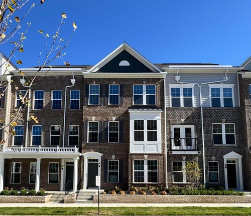 lot-2303-6890 Seville St, Dublin, OH, 43017 | Card Image
