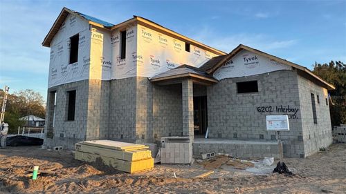 6202 Interbay Blvd, TAMPA, FL, 33611-4913 | Card Image