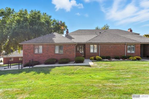 6406 S 118th Plz, Omaha, NE, 68137-4407 | Card Image