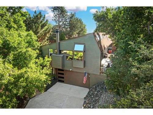 7770 S Estes St, Littleton, CO, 80128-5218 | Card Image