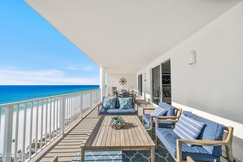 901-10611 Front Beach Rd, Panama City Beach, FL, 32407-6510 | Card Image