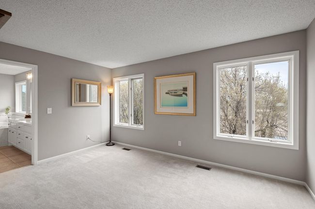 43_17606_93rd43_mls.jpg | Image 51