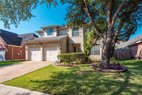 1210 Cambrian Park Ct, Sugar Land, TX, 77479-5325 | Card Image