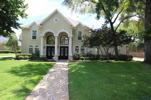 3819 Woods Blvd, Tyler, TX, 75707-1678 | Card Image