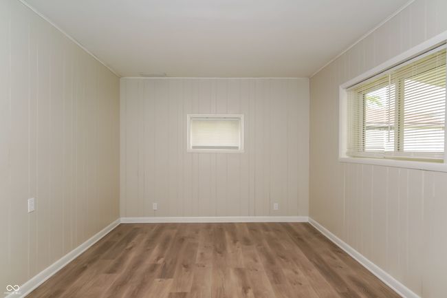 732 Forsythe St, House other with 3 bedrooms, 1 bathrooms and null parking in Franklin IN | Image 10