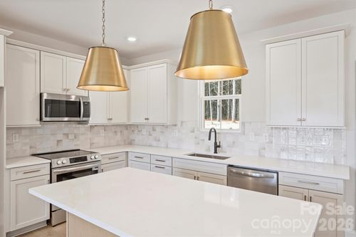 2263 Lee Lawing Rd, Lincolnton, NC, 28092-7525 | Card Image