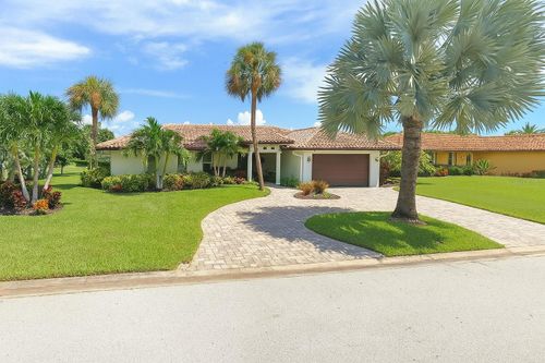 1998 Kansas Ave Ne, ST PETERSBURG, FL, 33703-3430 | Card Image