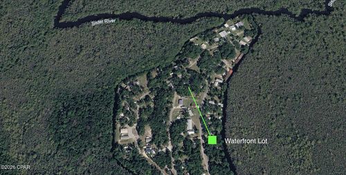 11554 Steele Field Rd, Vernon, FL, 32462-6102 | Card Image